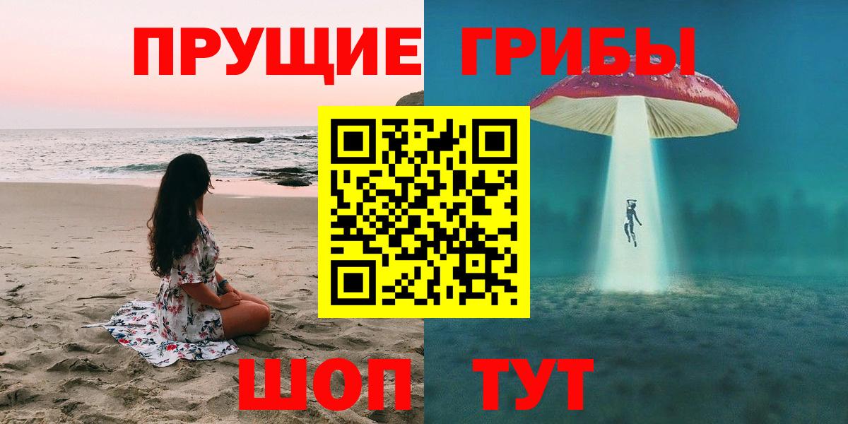 Псилоцибиновые грибы GOLDEN TEACHER Артём